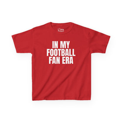 Custom Canada Baby Tee