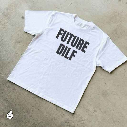 Future Dilf