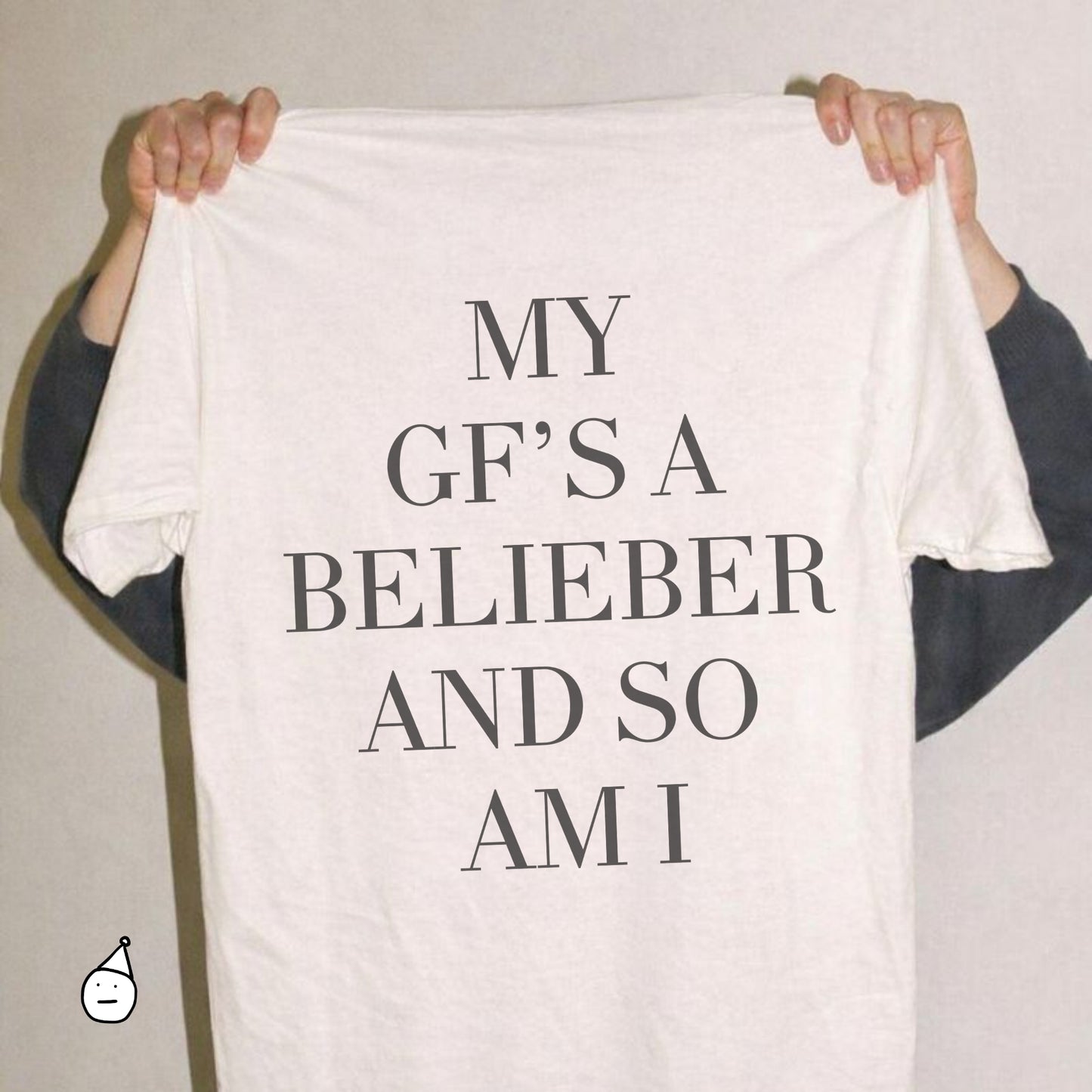 Belieber