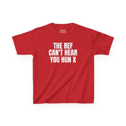 Custom Denmark Baby Tee