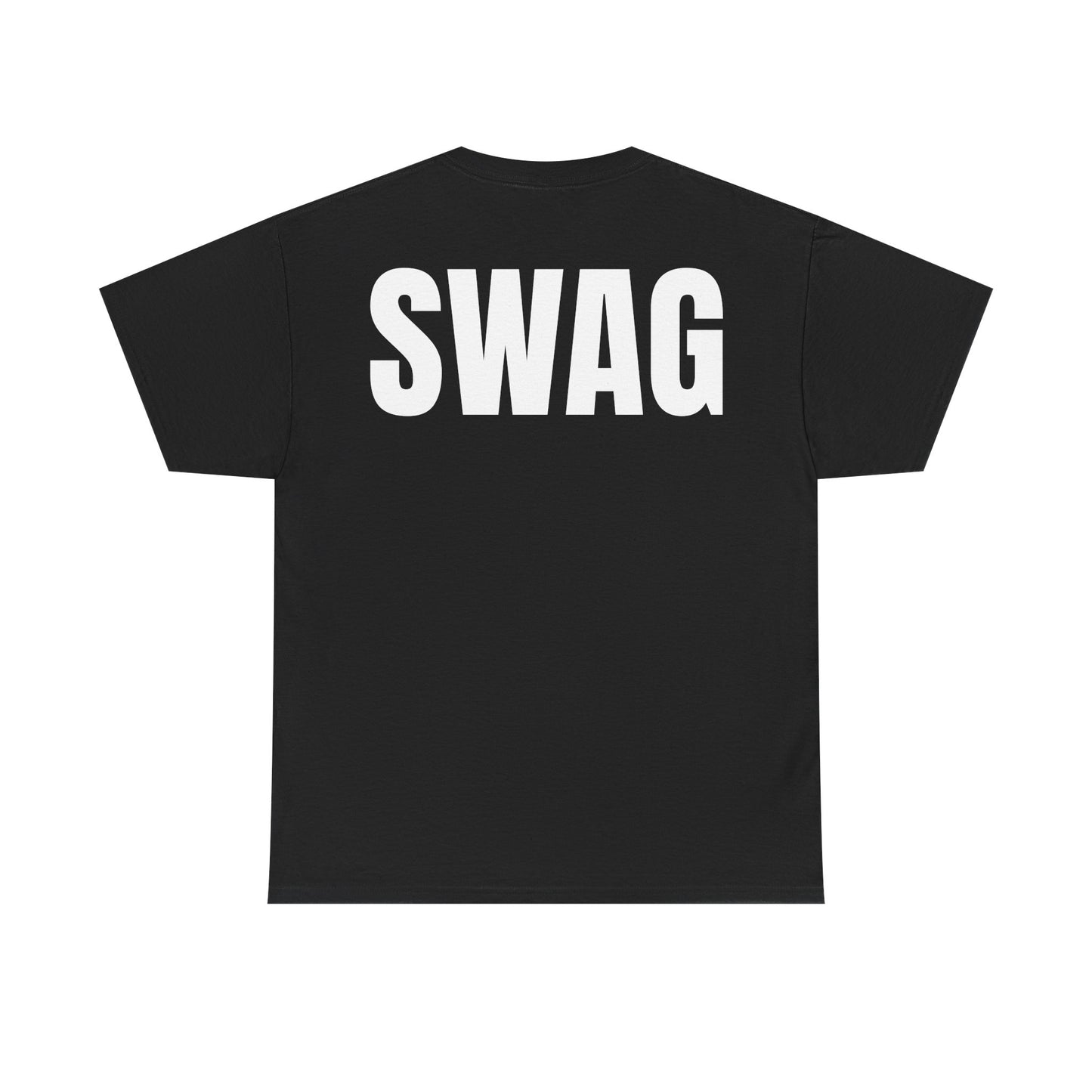 Custom Back Text