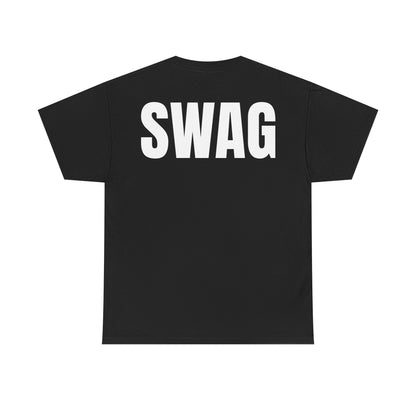Custom Back Text