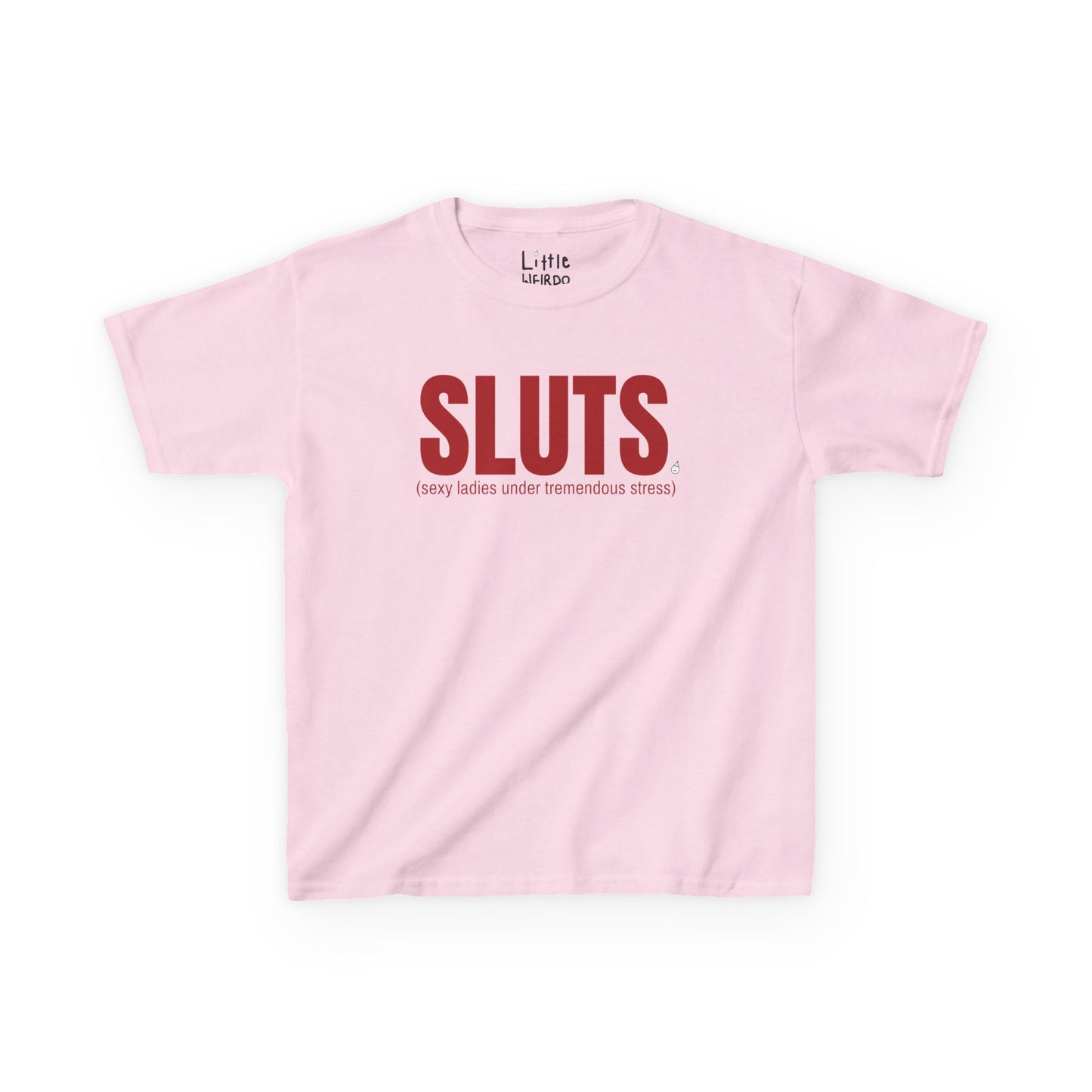 Sluts
