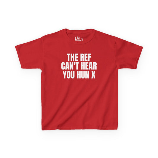 Custom Switzerland Baby Tee