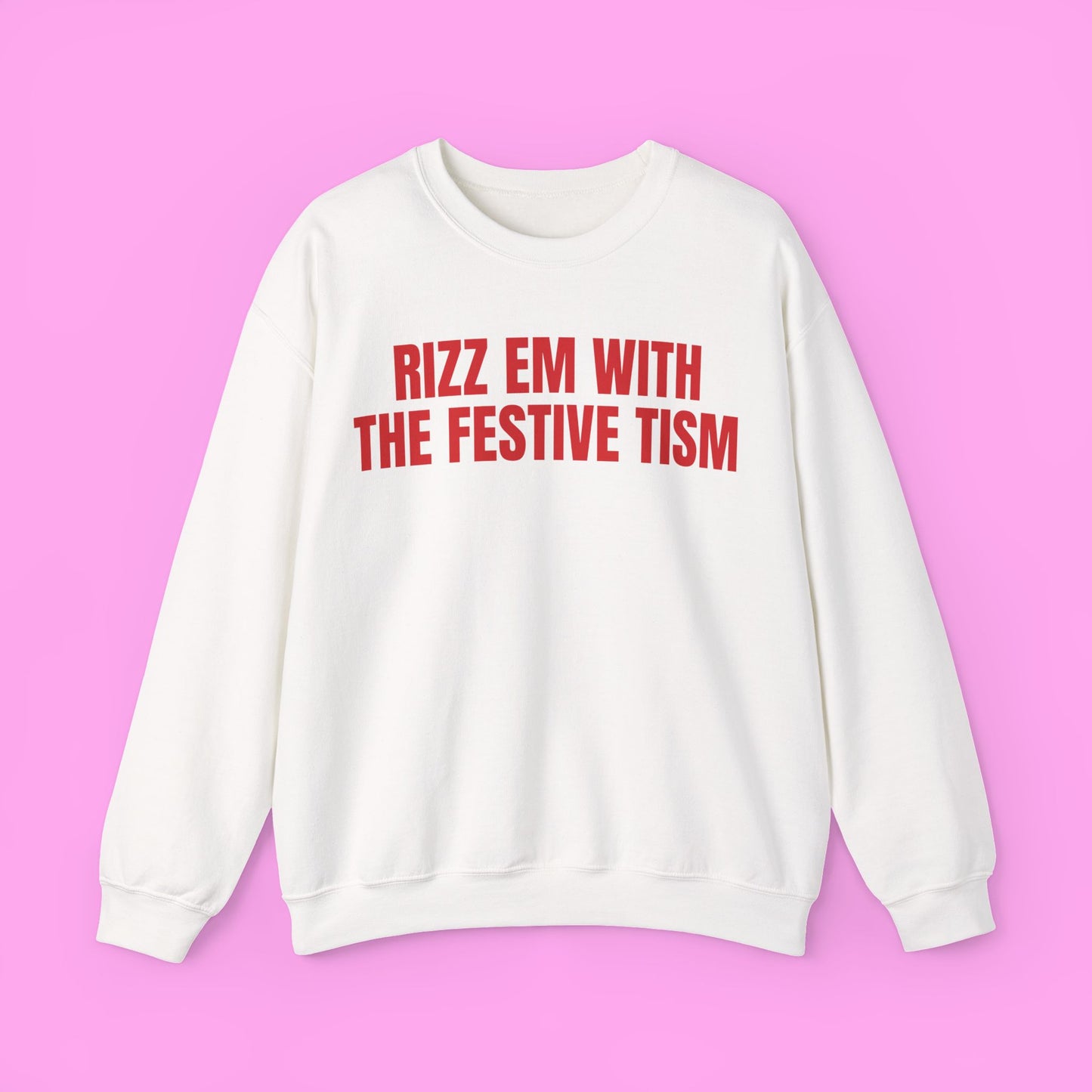 Rizz Em