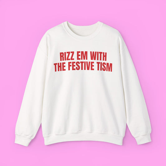 Rizz Em