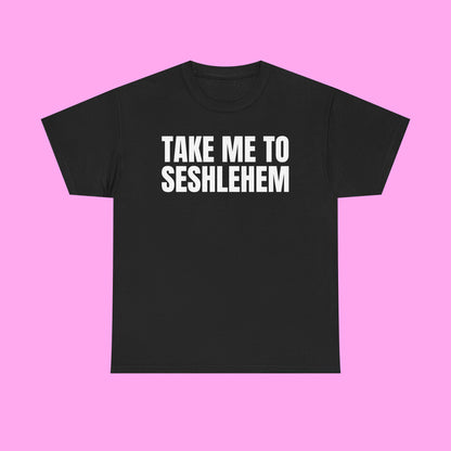 Seshlehem