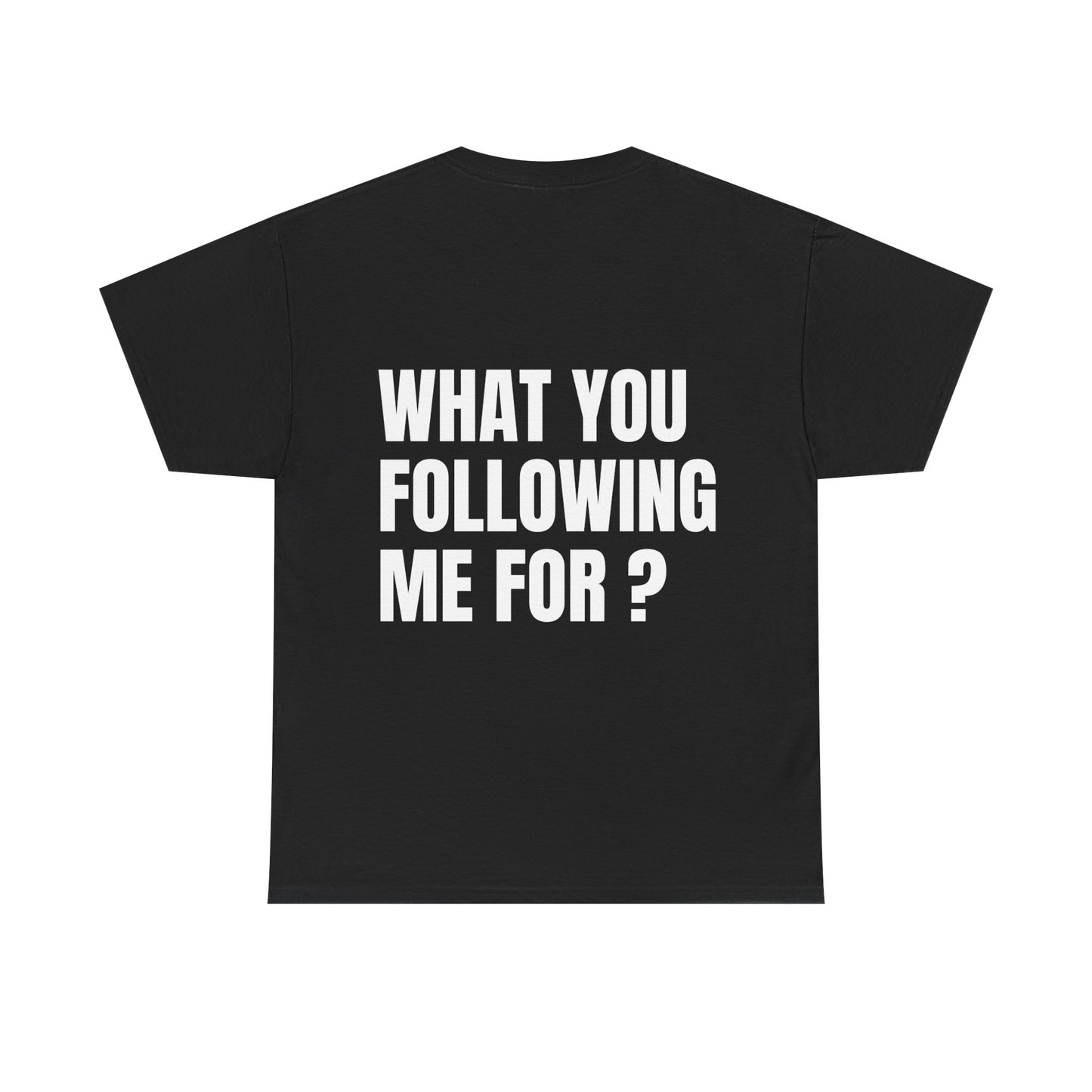 Crew Love | Drake tee