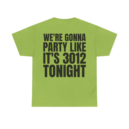 Custom Back Text