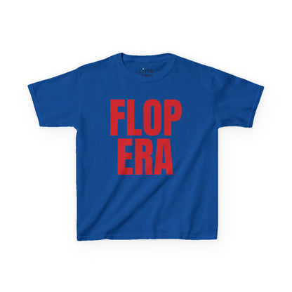 Flop Era