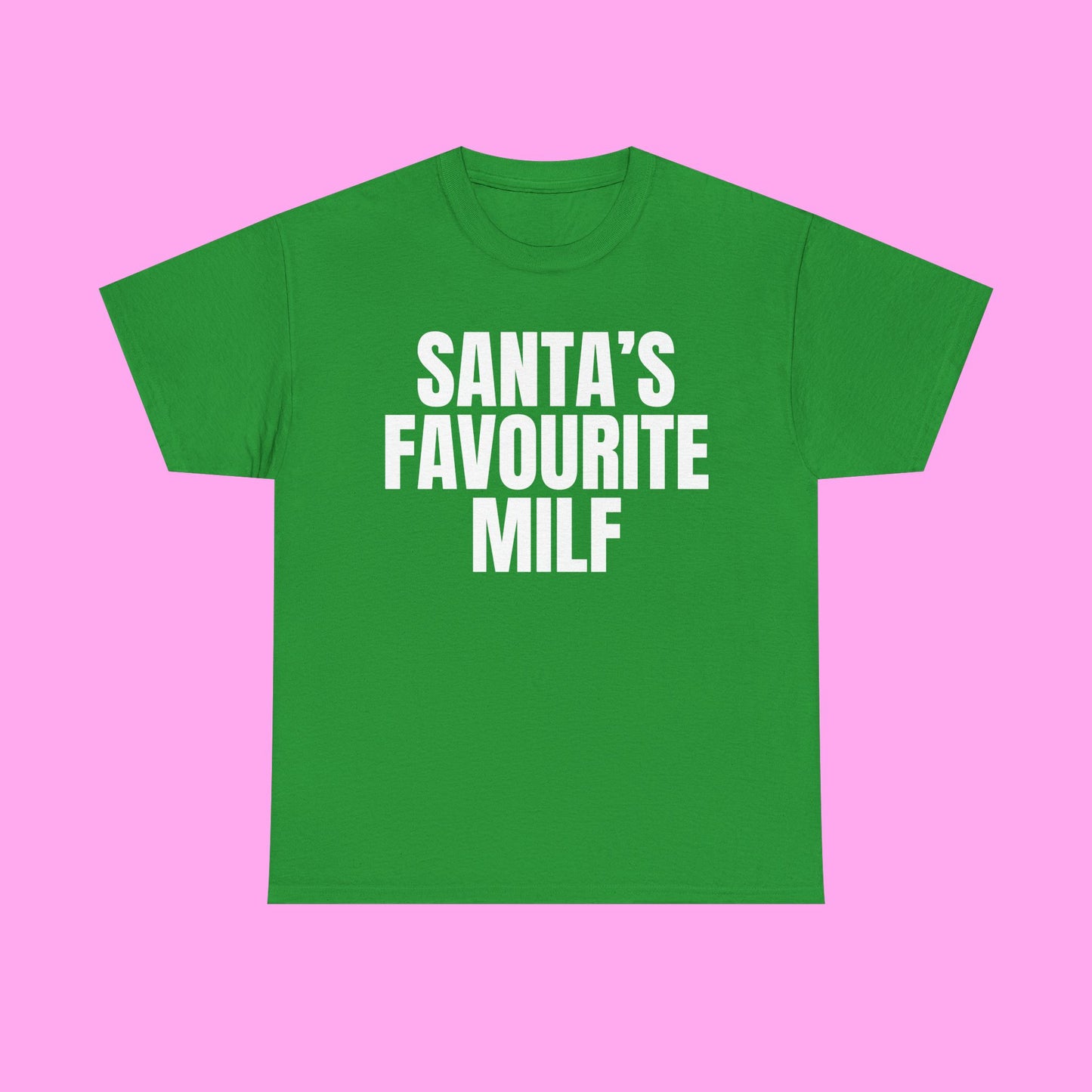 Favourite Milf