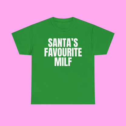Favourite Milf
