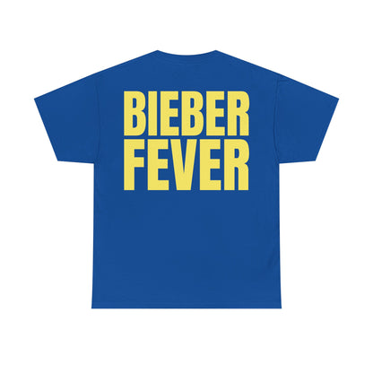 Custom Back Text