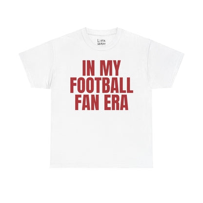 Football Fan Era