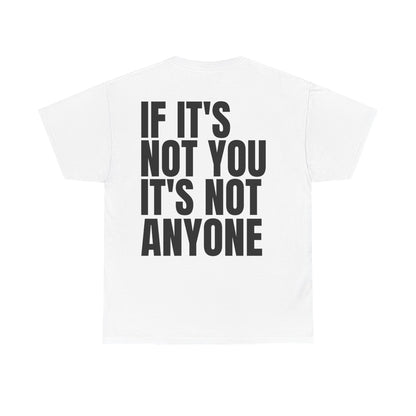 Custom Back Text