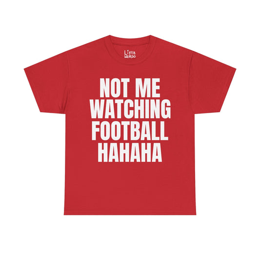 Custom Denmark Unisex Tee