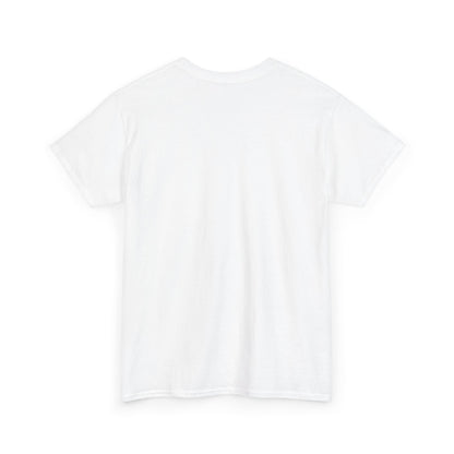 Custom England Unisex Tee