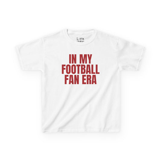 Football Fan Era