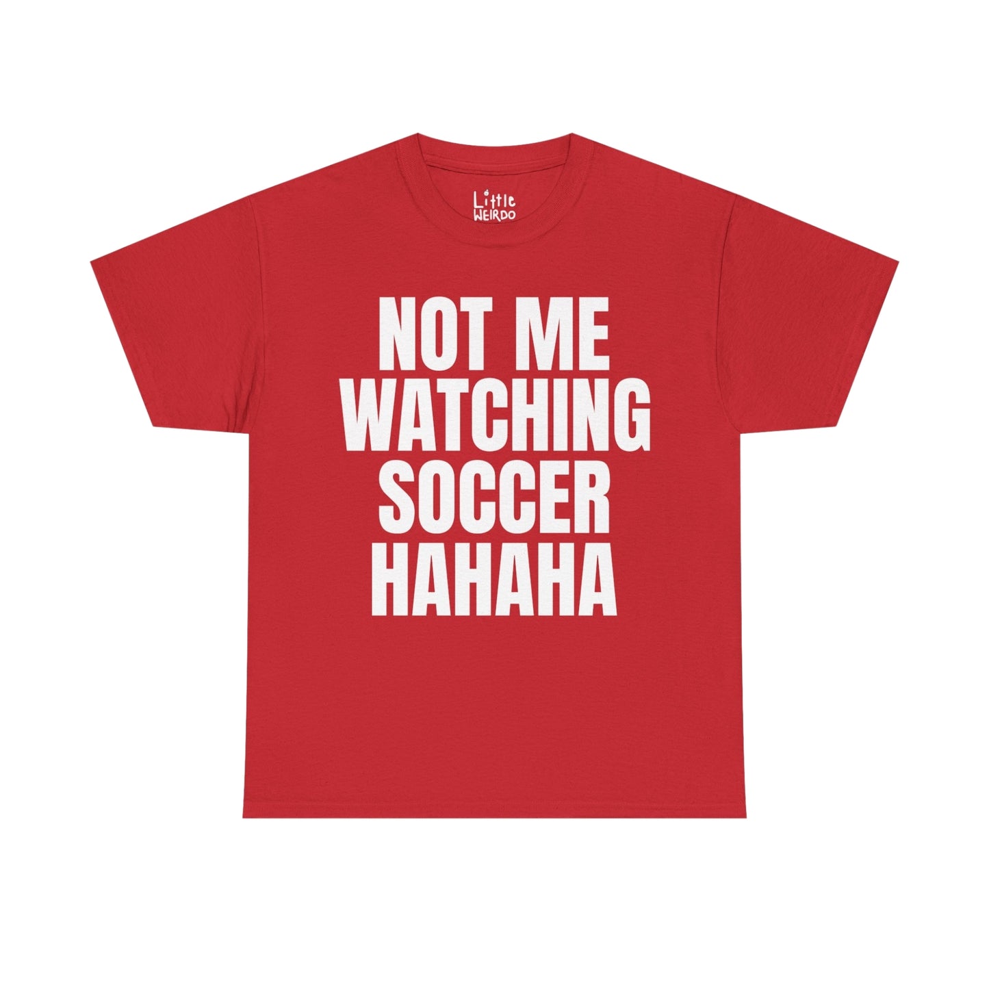 Custom Canada Unisex Tee