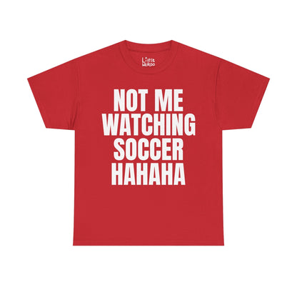 Custom Canada Unisex Tee