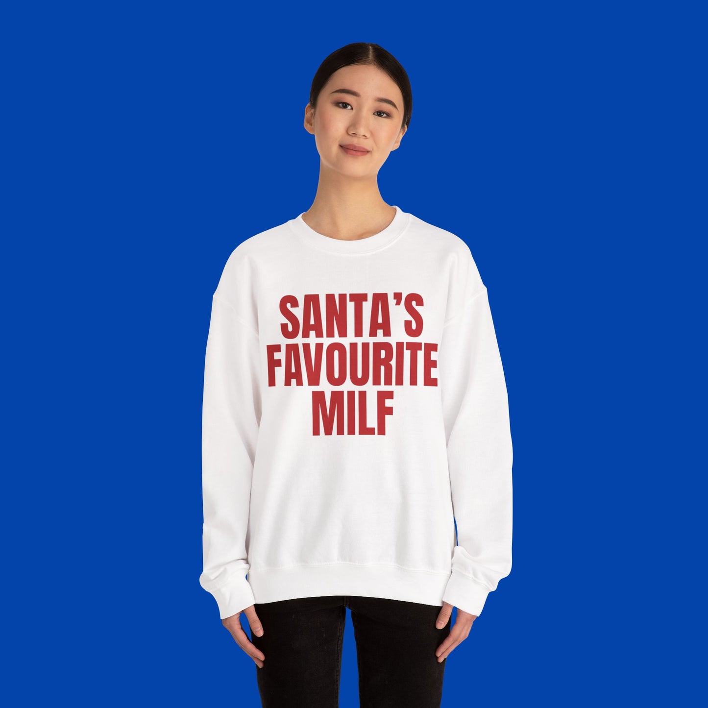 Favourite Milf