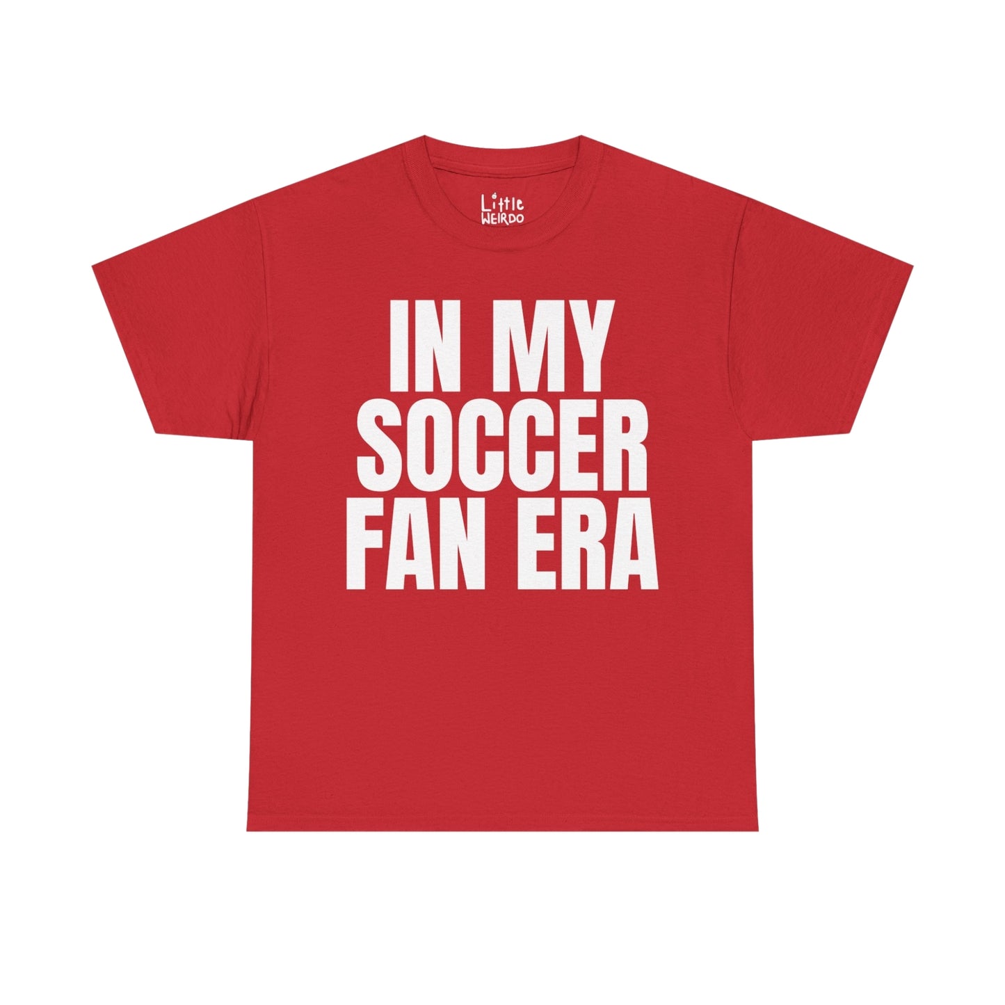 Custom Canada Unisex Tee