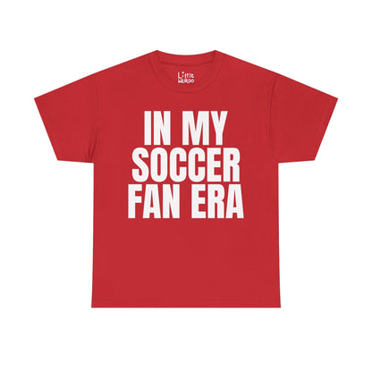 Custom Canada Unisex Tee