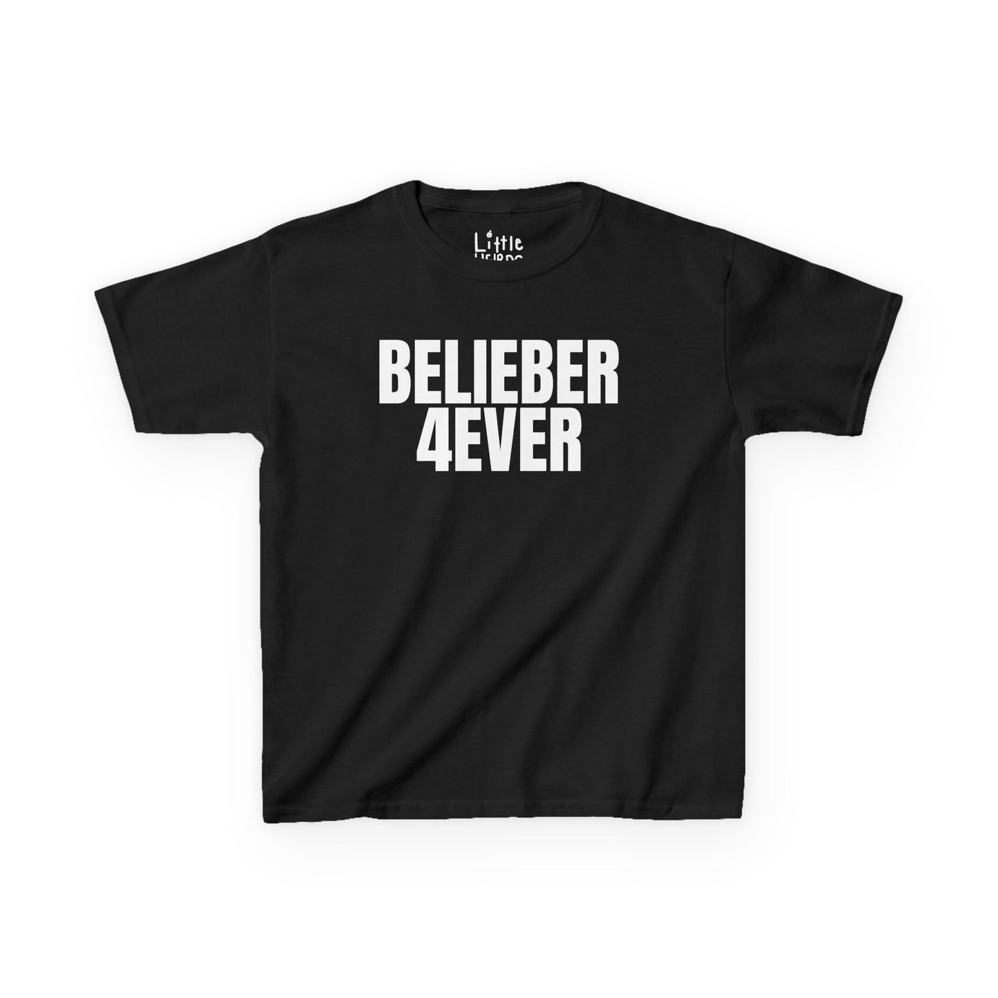 Belieber 4ever