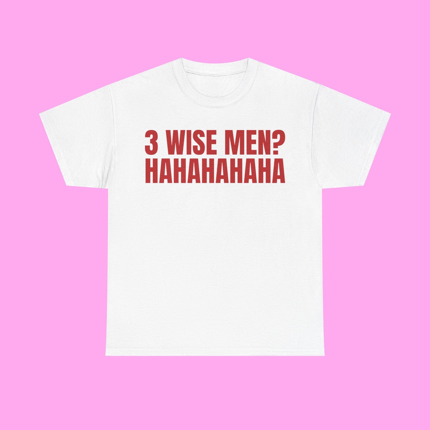 3 wise men 1