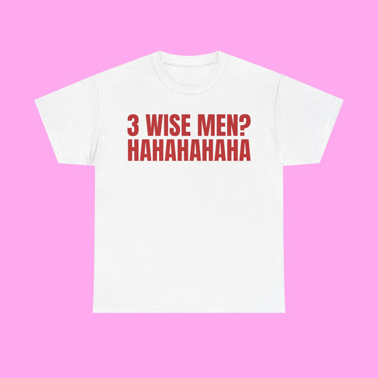 3 wise men 1