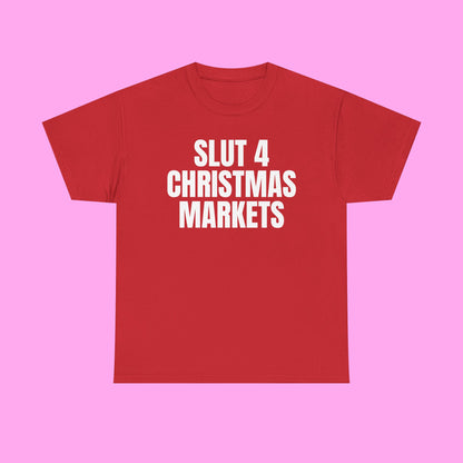 Christmas Markets