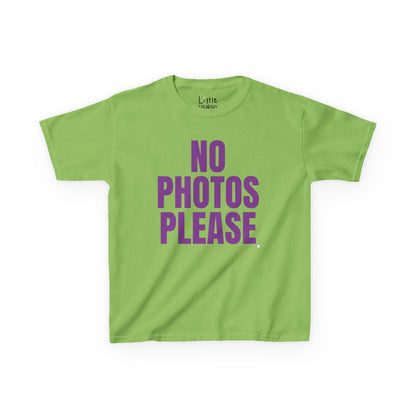 No Photos