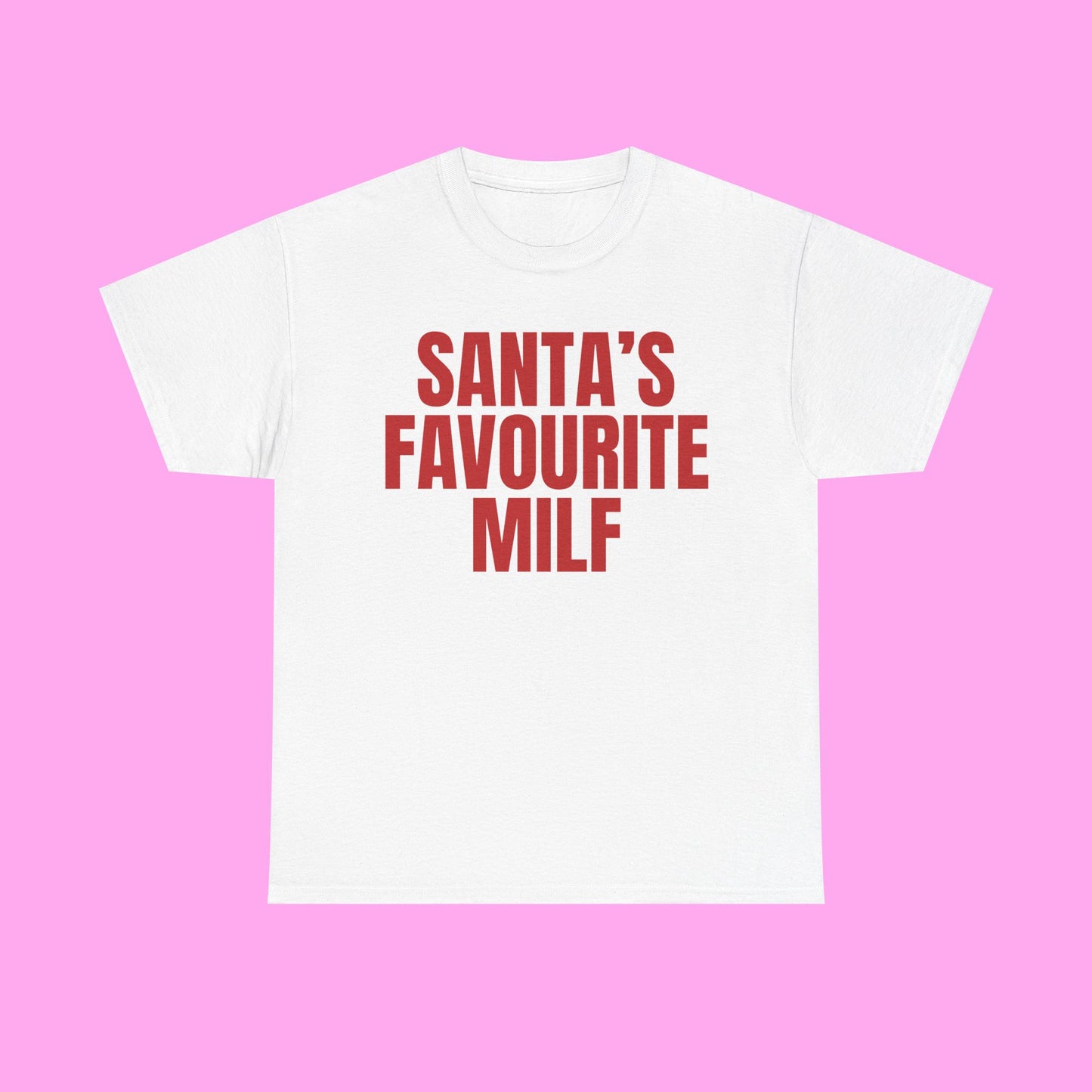 Favourite Milf