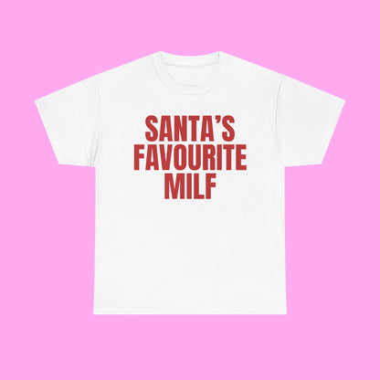 Favourite Milf