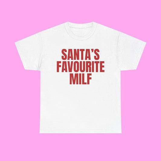 Favourite Milf
