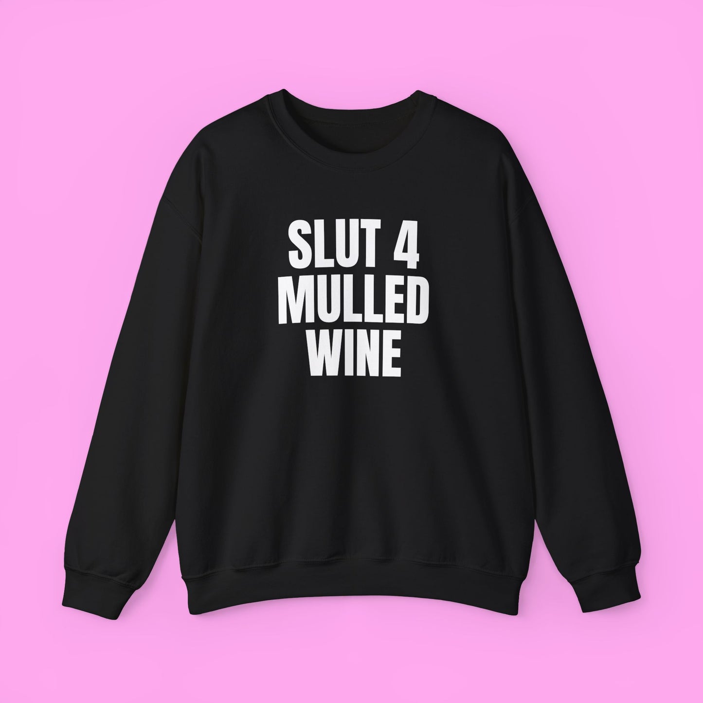 Slut 4 Wine
