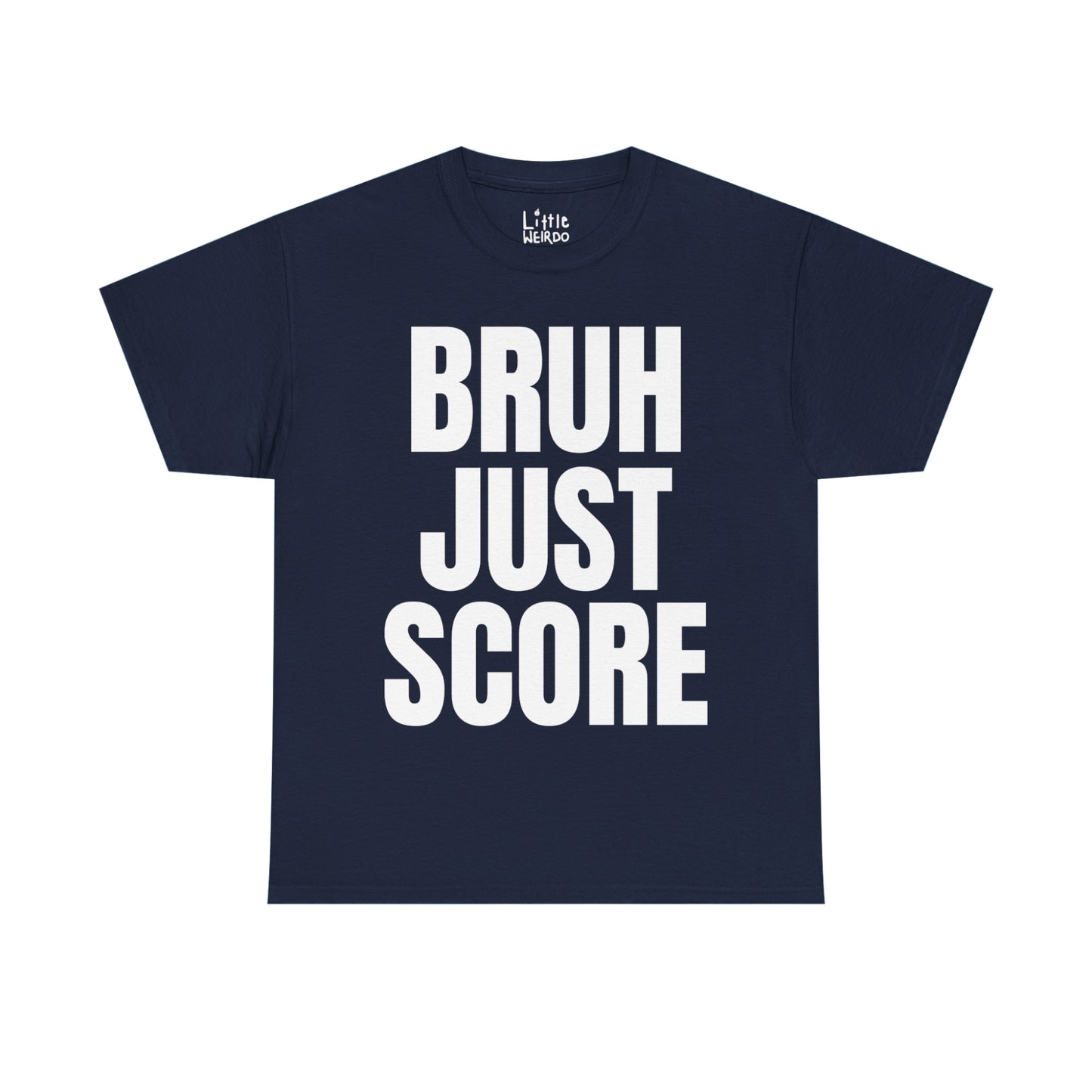 Custom Scotland Unisex Tee