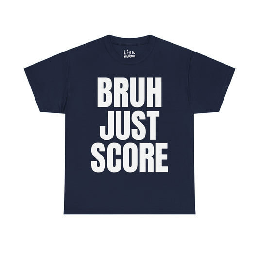 Custom Scotland Unisex Tee