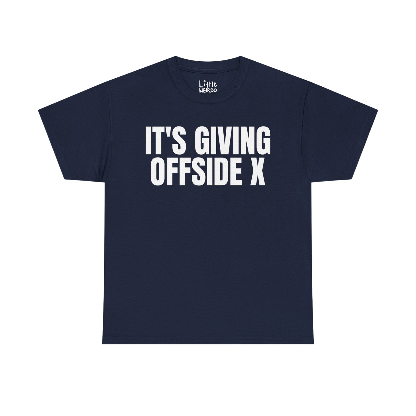 Custom Scotland Unisex Tee