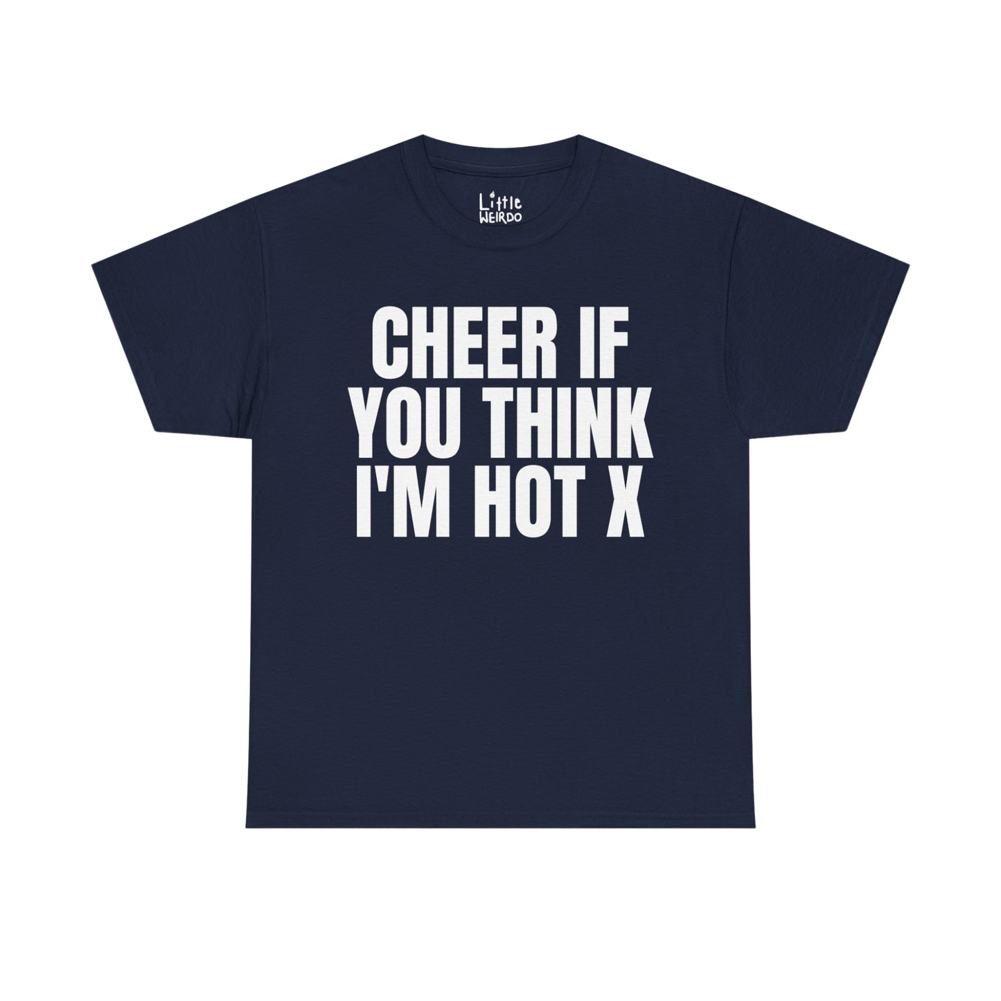 Custom Scotland Unisex Tee