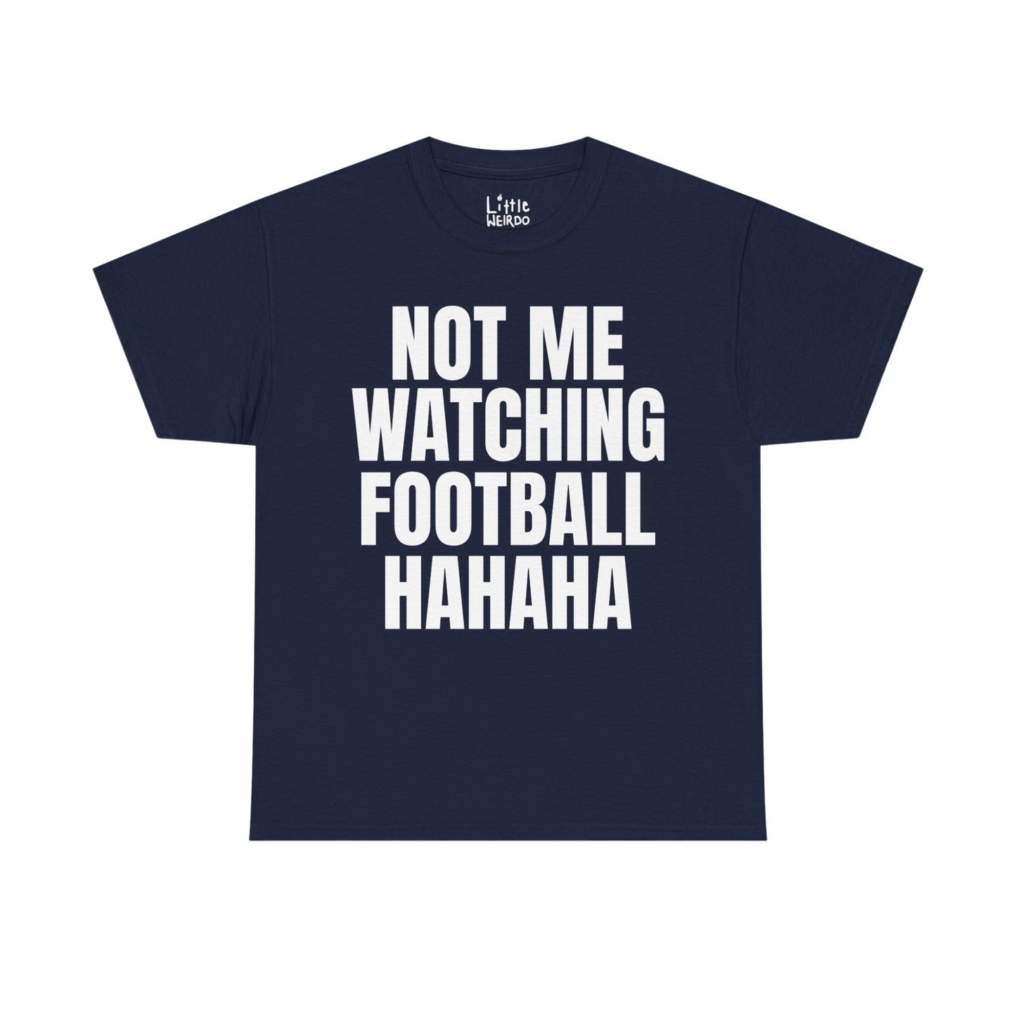 Custom Scotland Unisex Tee