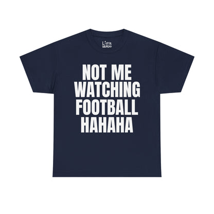 Custom Scotland Unisex Tee