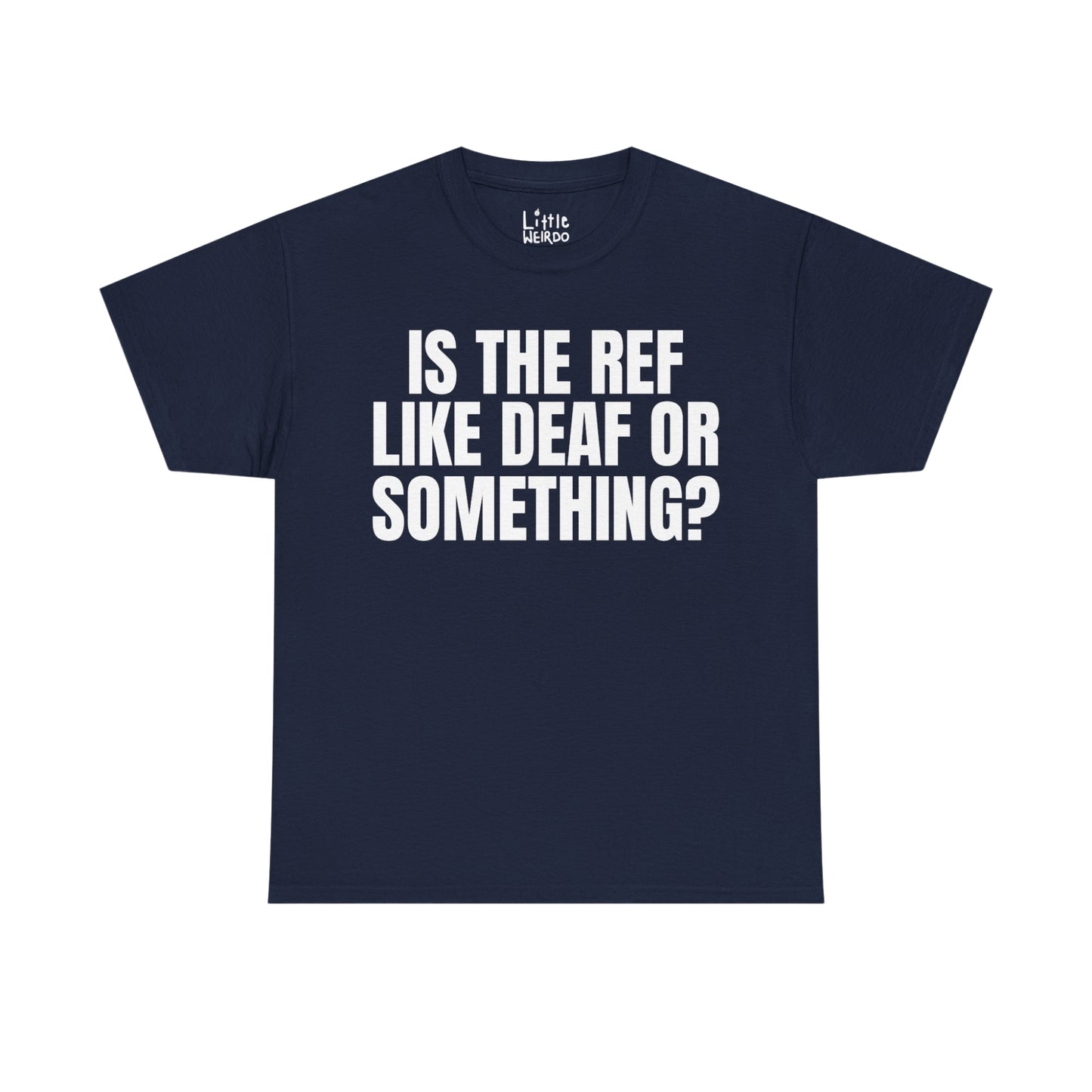 Custom Scotland Unisex Tee