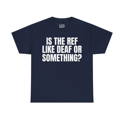 Custom Scotland Unisex Tee
