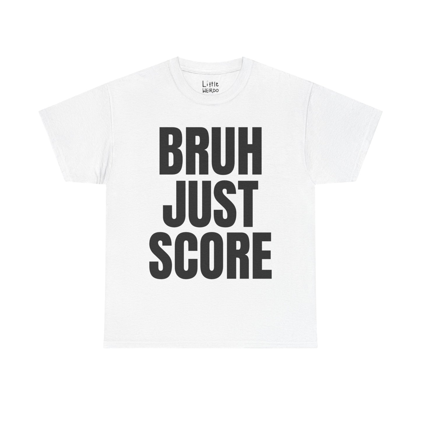 Custom Germany Unisex Tee