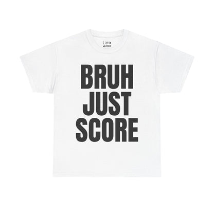 Custom Germany Unisex Tee