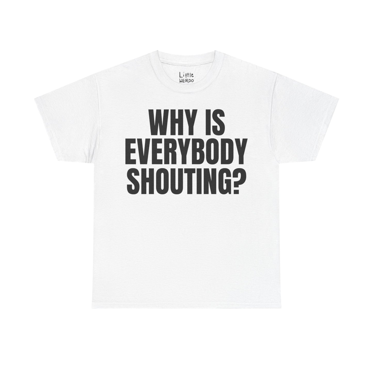 Custom Germany Unisex Tee