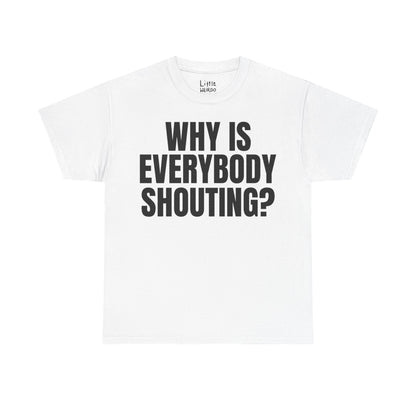 Custom Germany Unisex Tee
