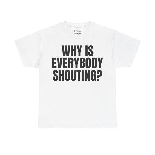 Custom Germany Unisex Tee