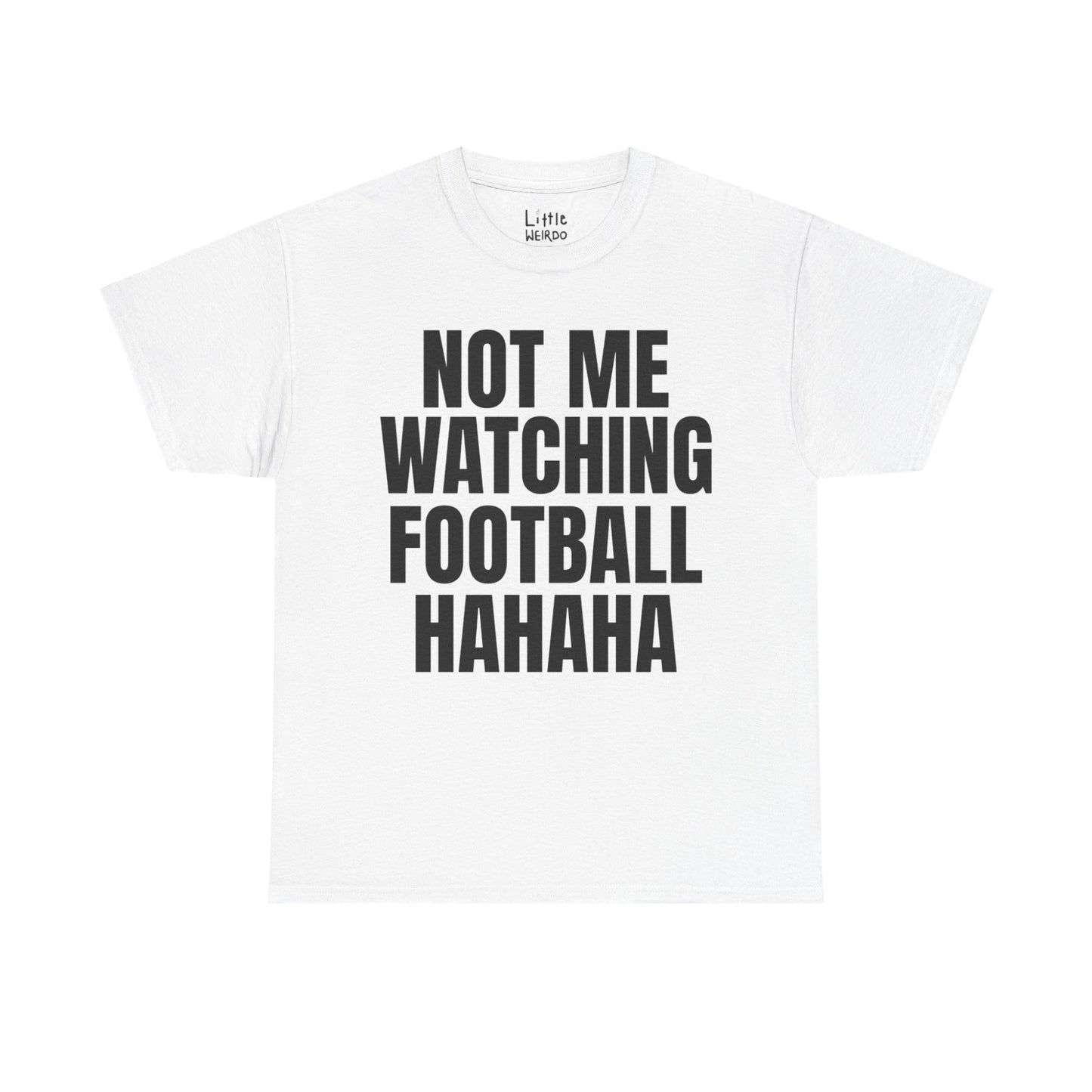 Custom Germany Unisex Tee